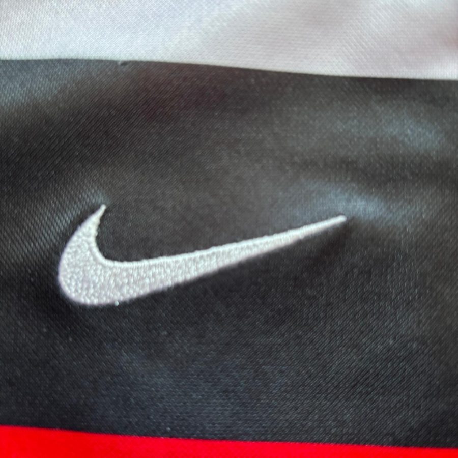 portland-thorns-third-2013-2014-nike-7