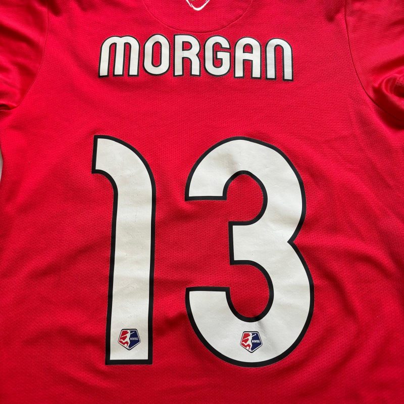 portland-thorns-third-2013-2014-nike-9