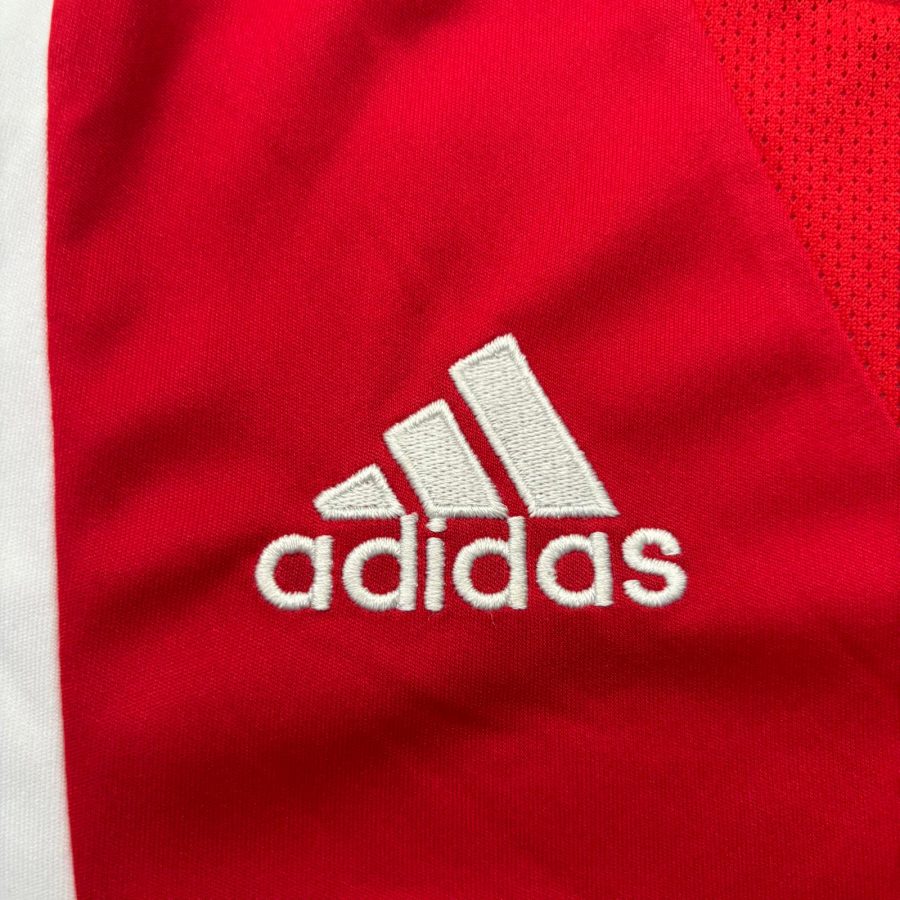 portland-timbers-away-adidas-2013-12