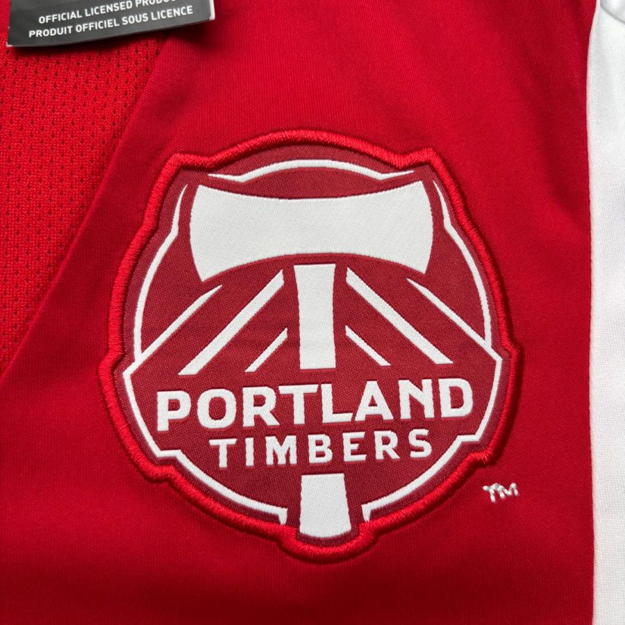 portland-timbers-away-adidas-2013-13