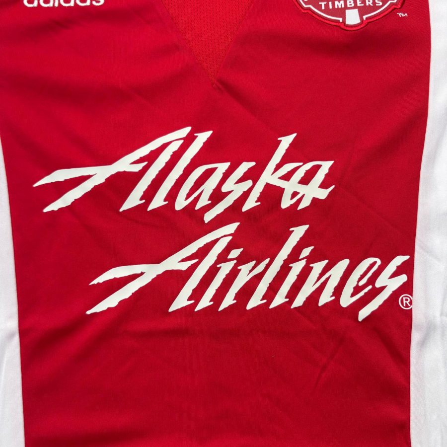 portland-timbers-away-adidas-2013-14