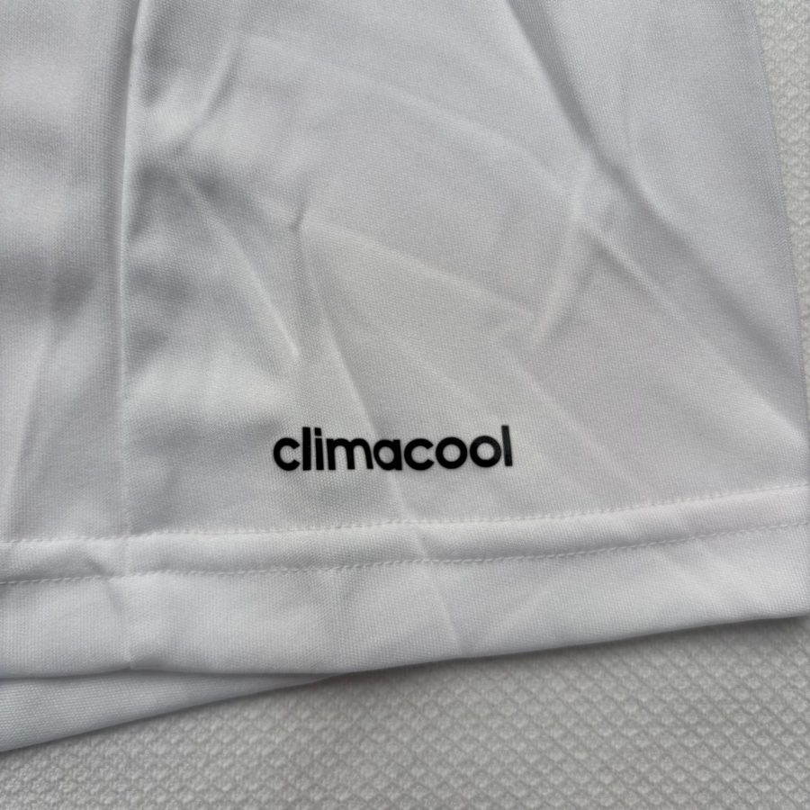 portland-timbers-away-adidas-2013-15