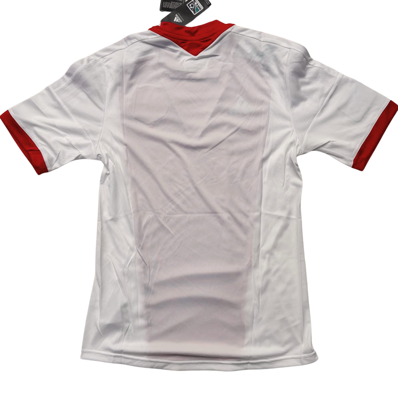 portland-timbers-away-adidas-2013-2