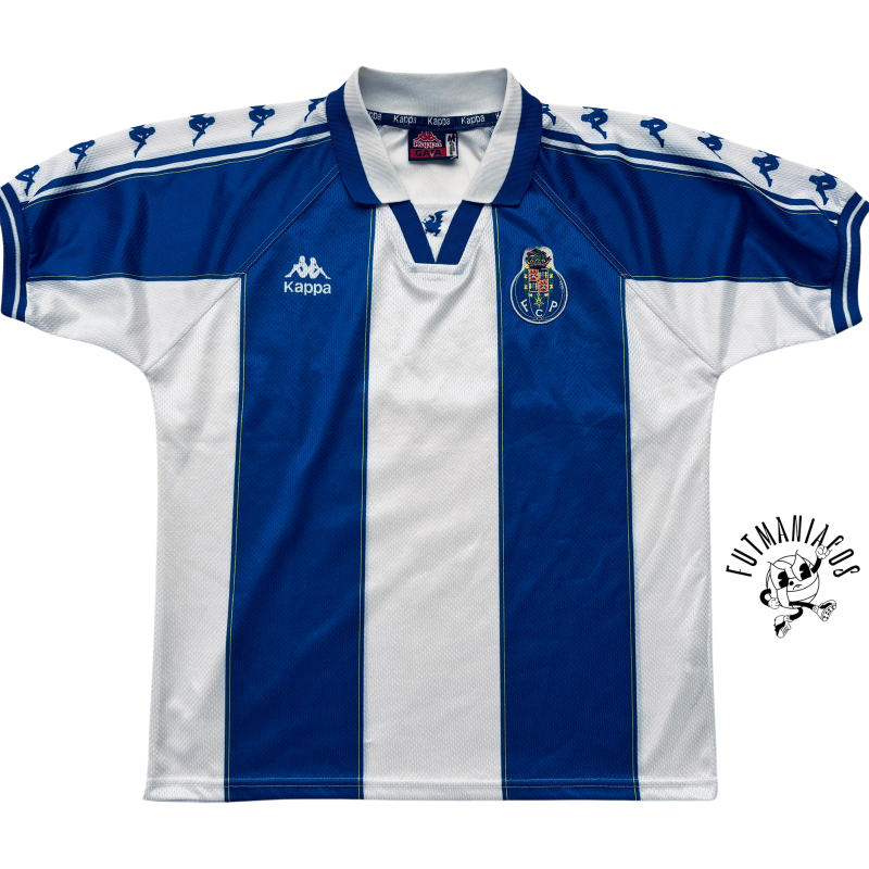 porto-1997-1998-1999-kappa-home-1