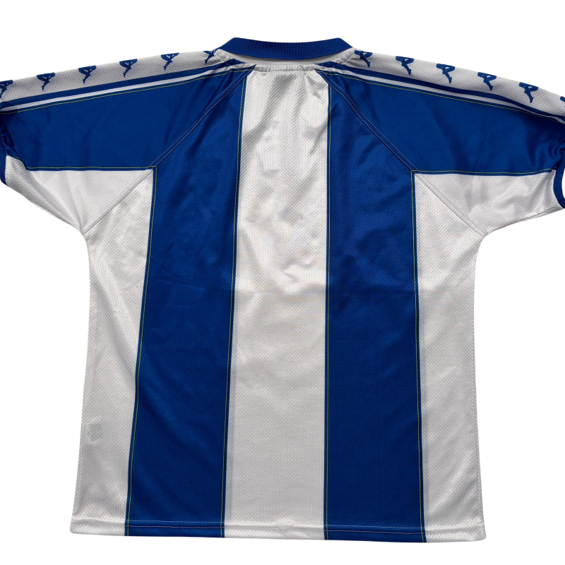 porto-1997-1998-1999-kappa-home-2
