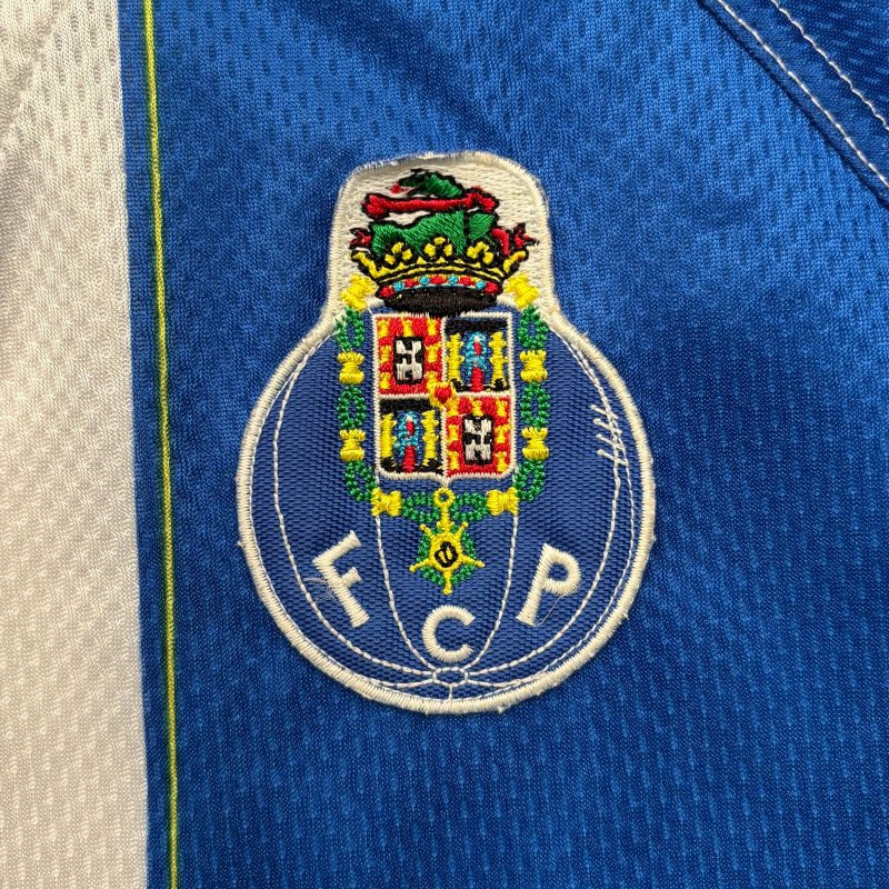 porto-1997-1998-1999-kappa-home-4