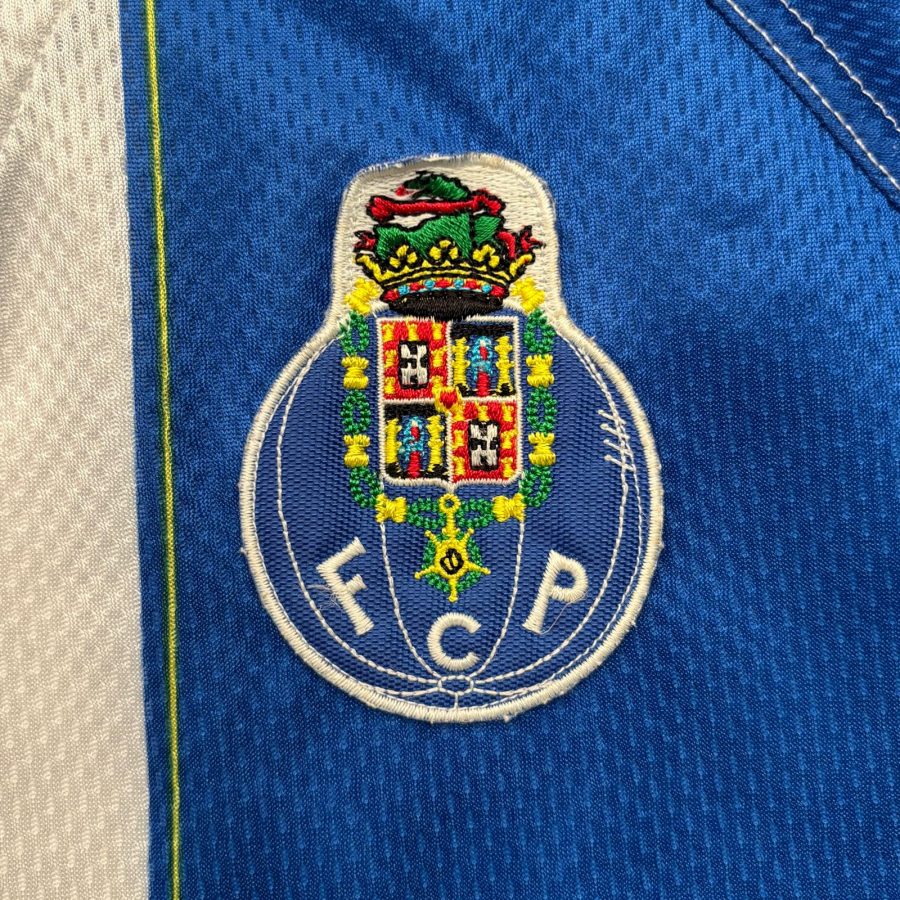 porto-1997-1998-1999-kappa-home-4