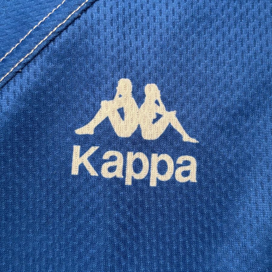 porto-1997-1998-1999-kappa-home-5