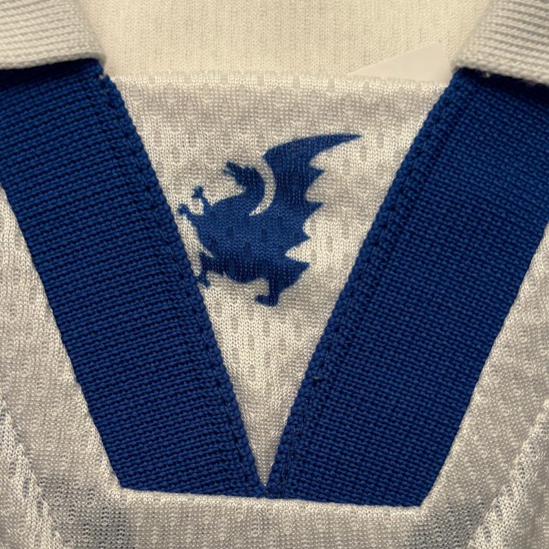 porto-1997-1998-1999-kappa-home-6