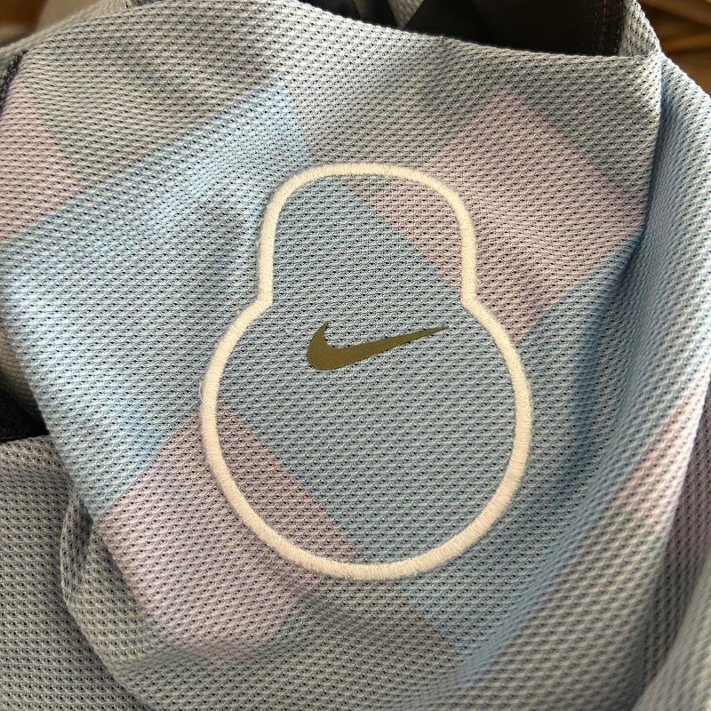 porto away kit nike 2011 2012 blue navy