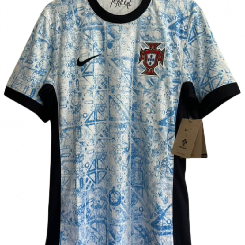 portugal-2024-away-nike-FJ4274-133