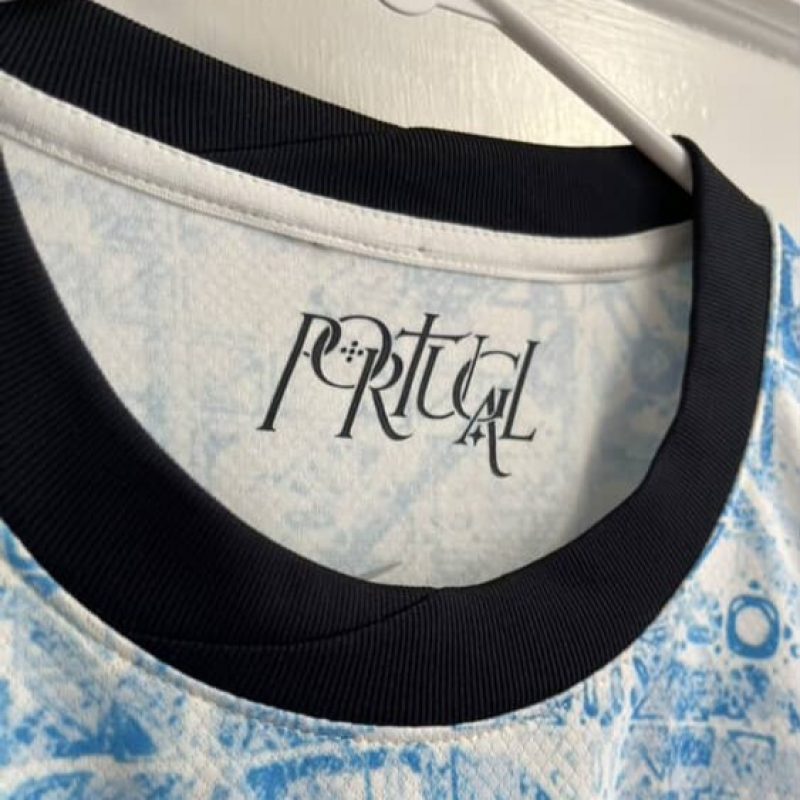 portugal-2024-away-nike-5