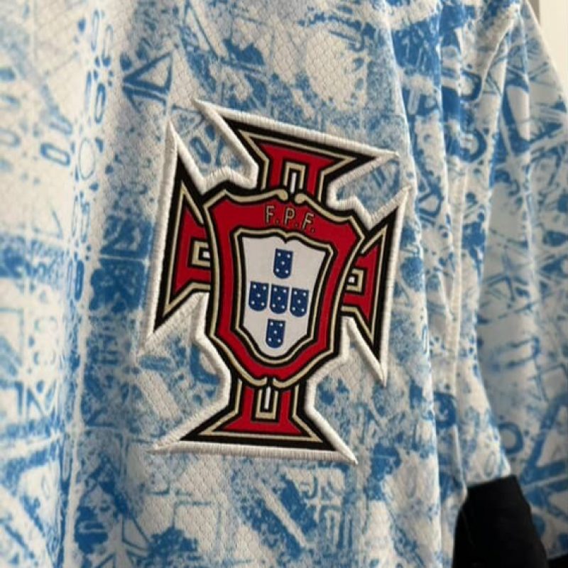 portugal-2024-away-nike-7