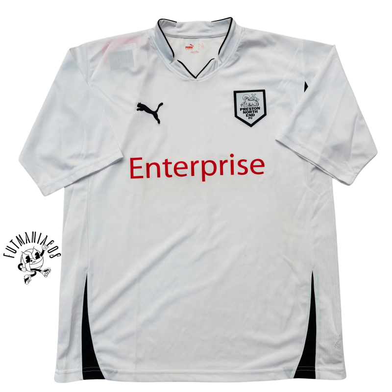 preston north end-2010-2011-puma-home-1