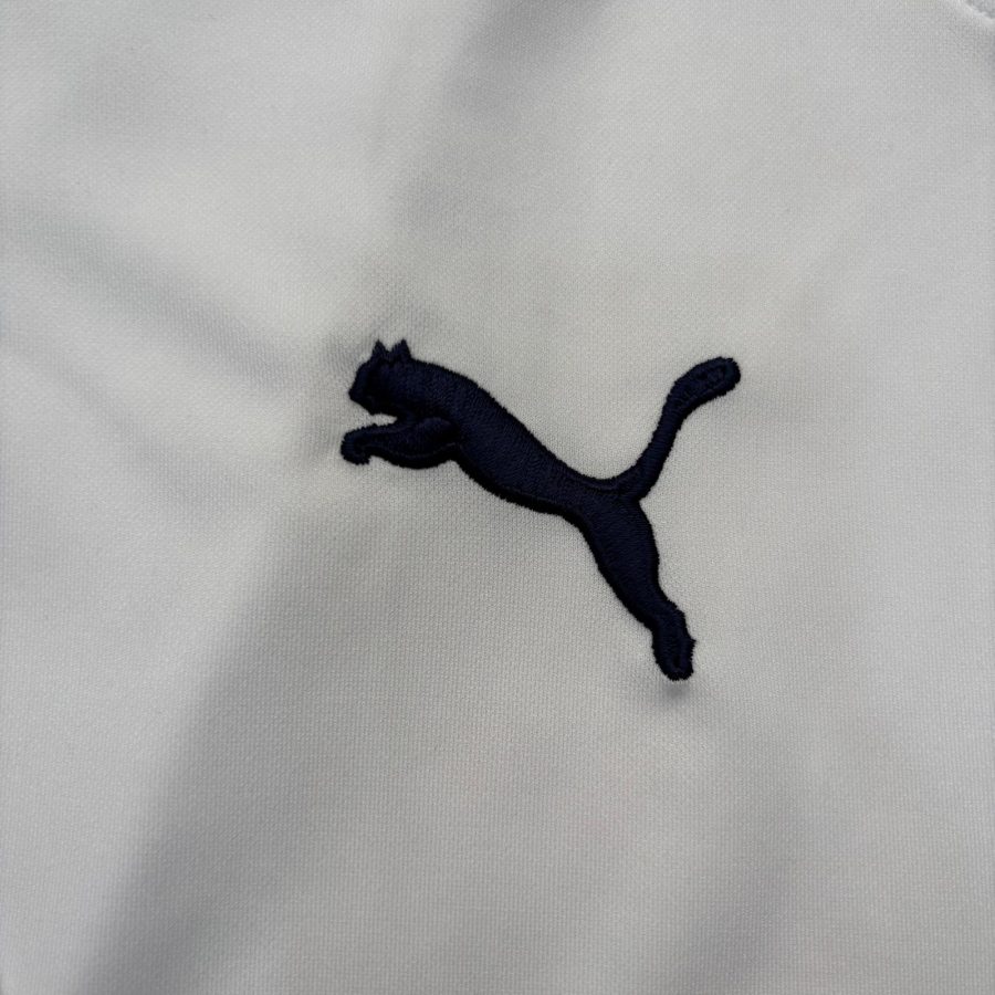 preston-north-end-2010-2011-puma-home-3