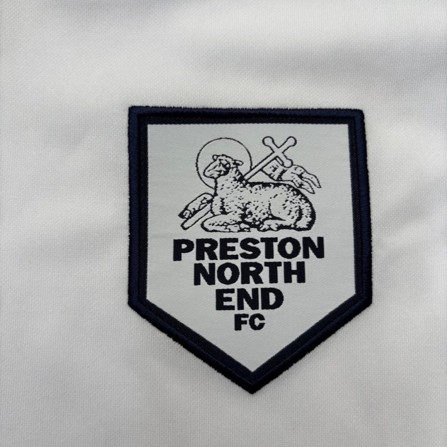 preston-north-end-2010-2011-puma-home-4