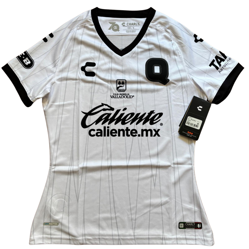 queretaro-2020-2021-away-charly-1