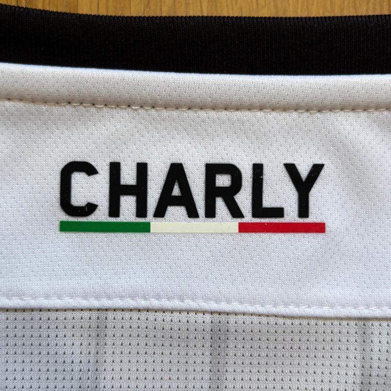 queretaro-2020-2021-away-charly-18