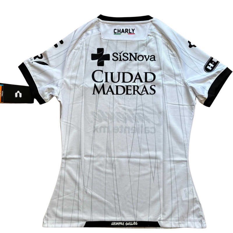 queretaro-2020-2021-away-charly-2