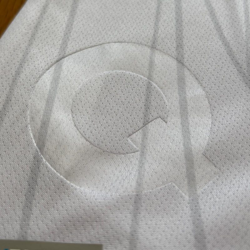 queretaro-2020-2021-away-charly-3