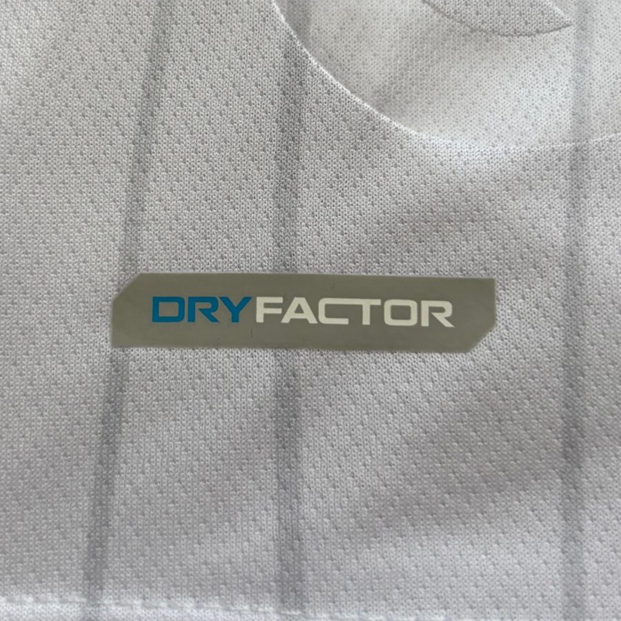 queretaro-2020-2021-away-charly-4