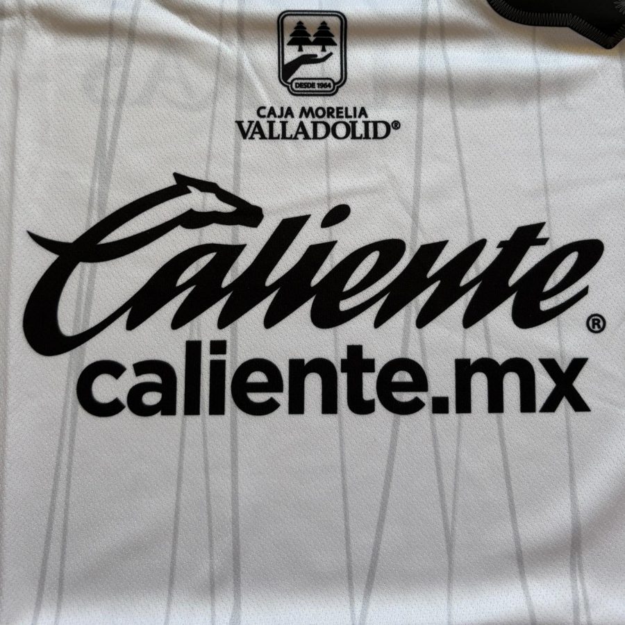 queretaro-2020-2021-away-charly-6