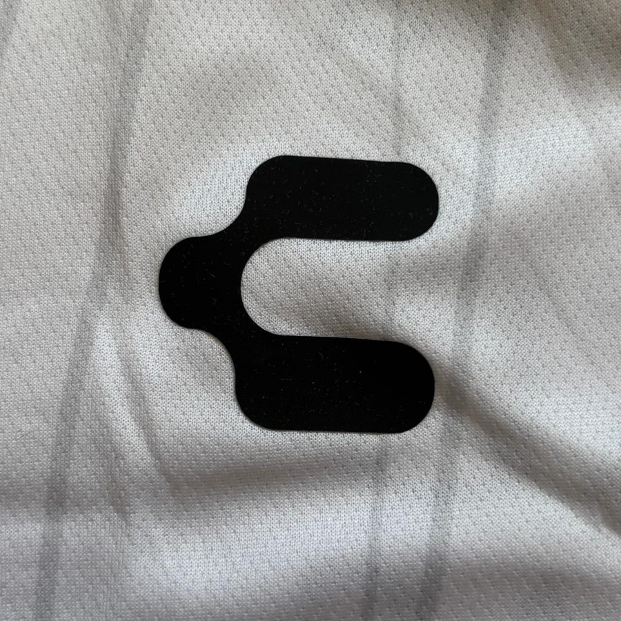 queretaro-2020-2021-away-charly-8