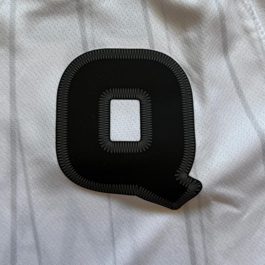 queretaro-2020-2021-away-charly-9