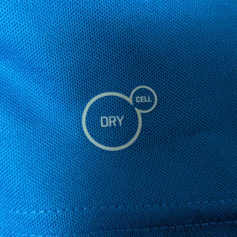 rangers home jersey puma 2013 2014 blue