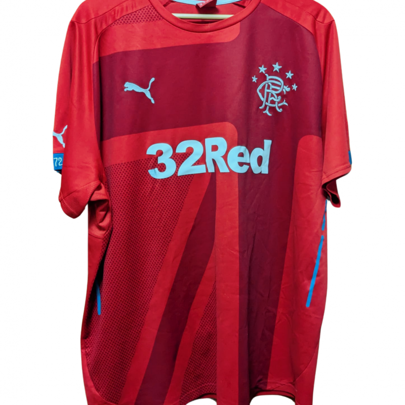 rangers-third-puma-2014-2015-1