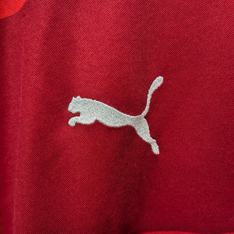 rangers-third-puma-2014-2015-4