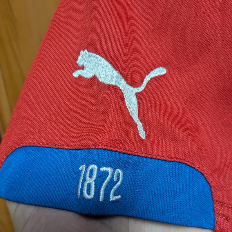 rangers-third-puma-2014-2015-5