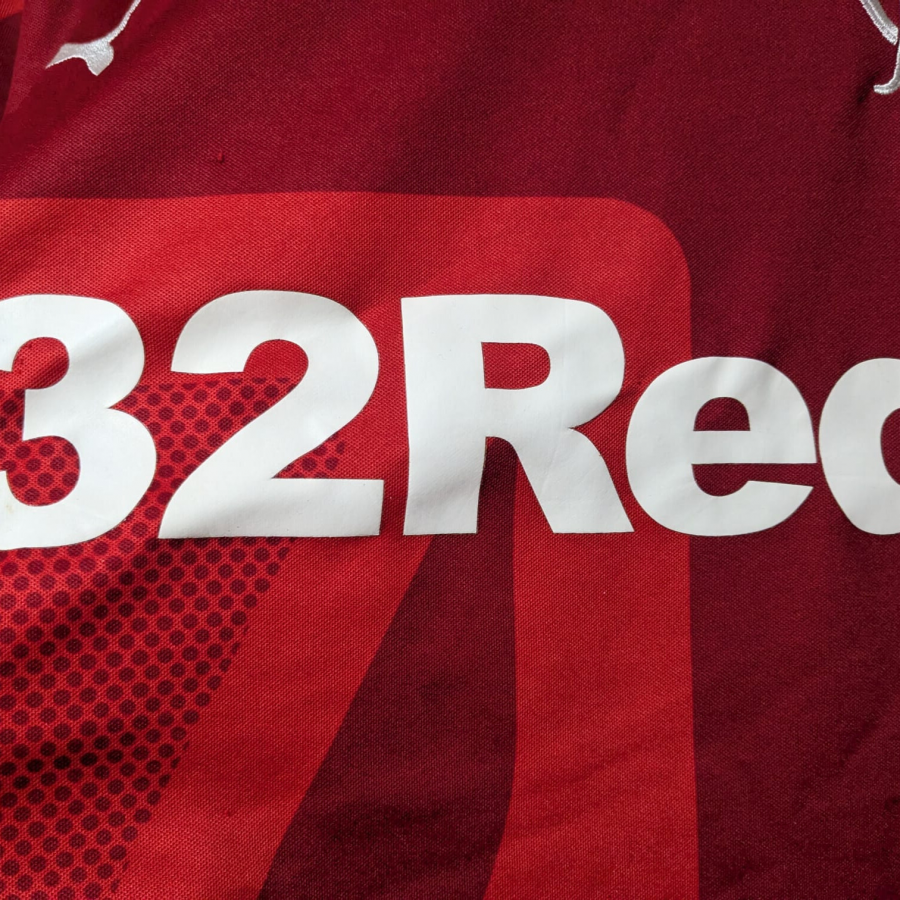 rangers-third-puma-2014-2015-6