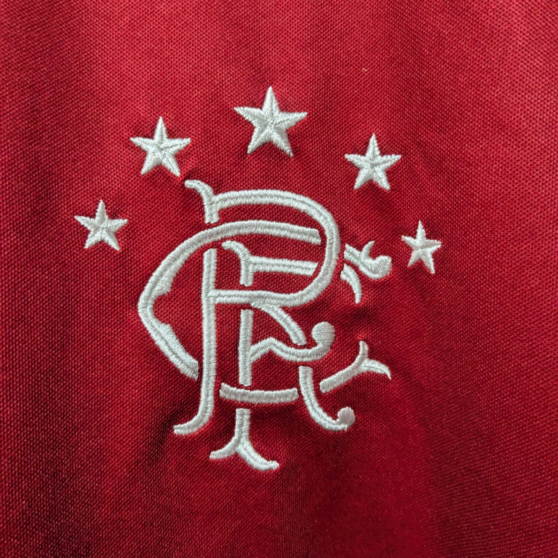 rangers-third-puma-2014-2015-7