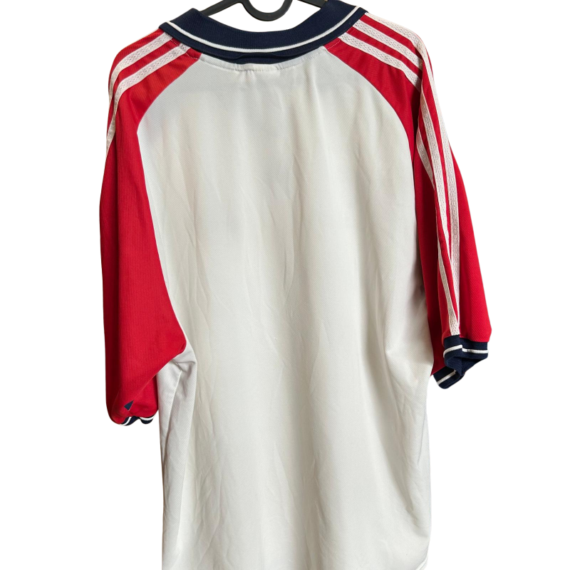 rapid-wien-away-1999-2001-adidas-2