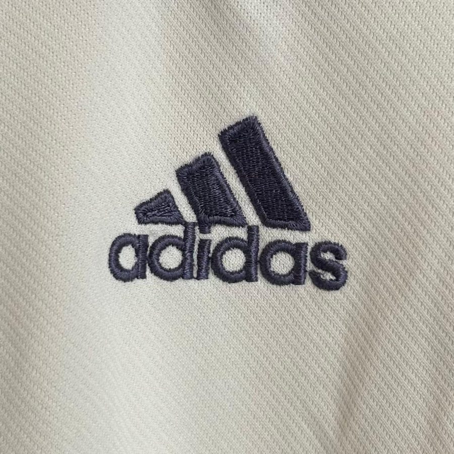 rapid-wien-away-1999-2001-adidas-4