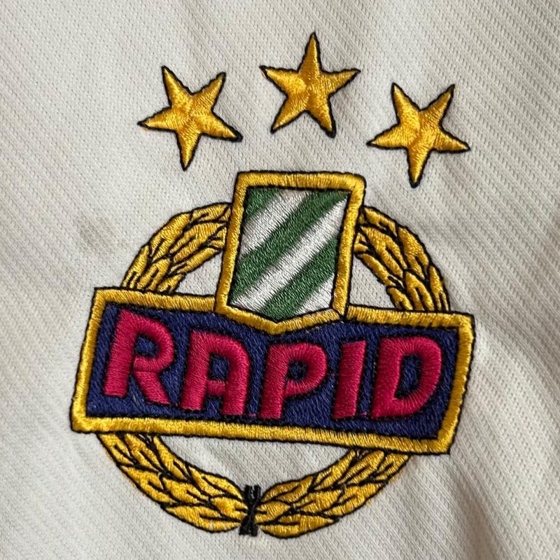 rapid-wien-away-1999-2001-adidas-5