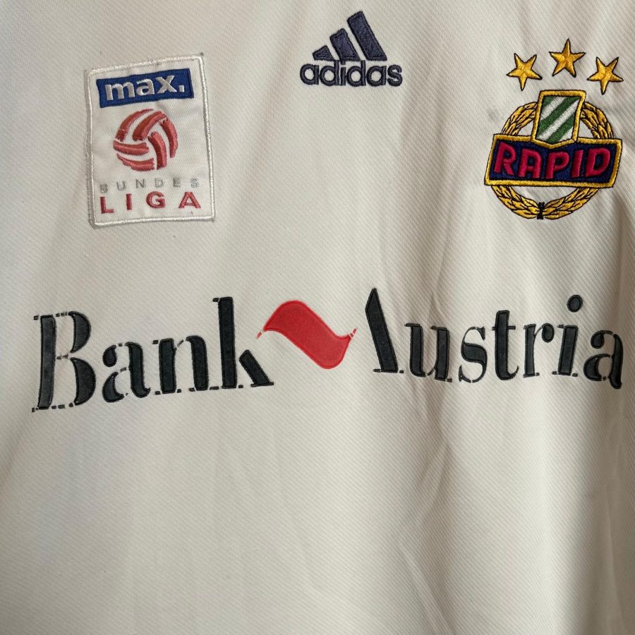 rapid-wien-away-1999-2001-adidas-6