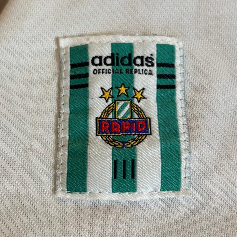 rapid-wien-away-1999-2001-adidas-7