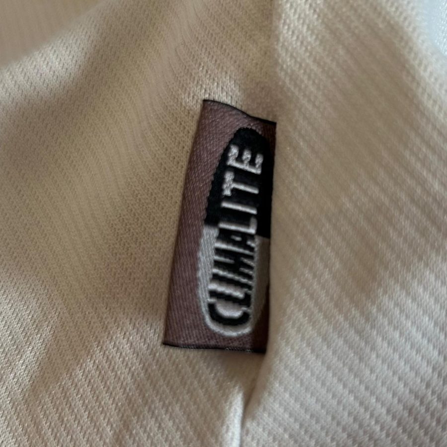 rapid-wien-away-1999-2001-adidas-8