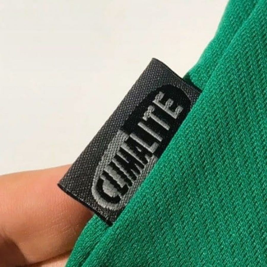 rapid wien home adidas 1999 2001 green