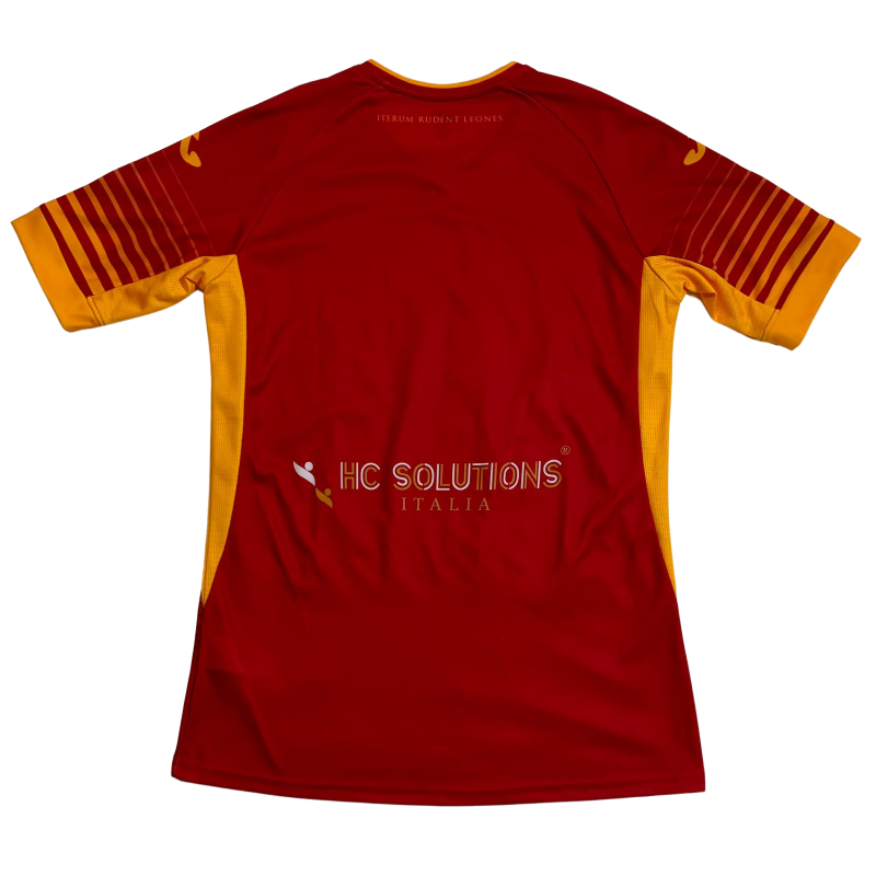 ravenna joma home jersey 2022 2023 red