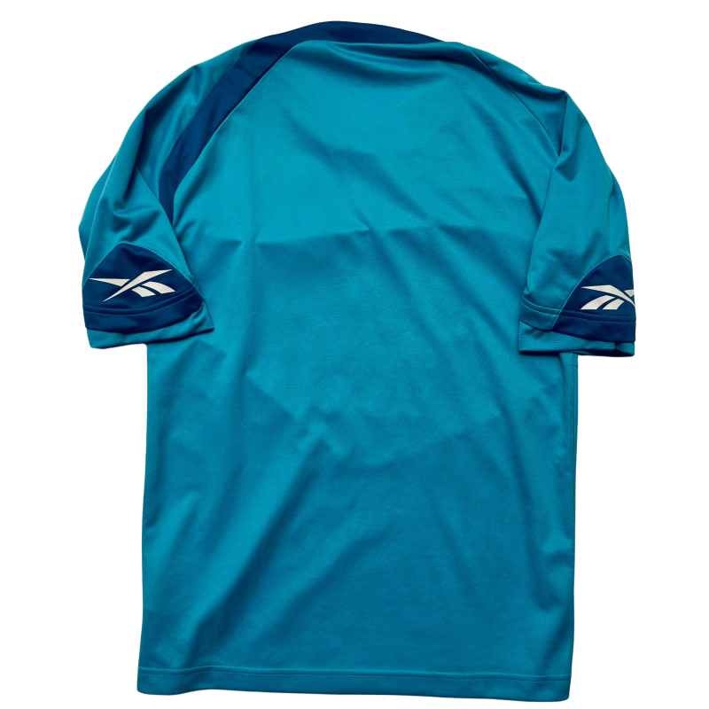 rc-lens-2009-2010-reebok-away-2