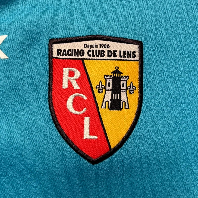 rc-lens-2009-2010-reebok-away-8