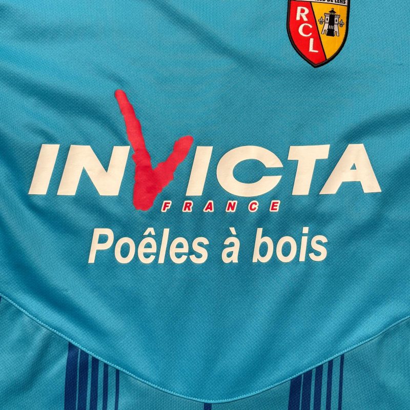 rc-lens-2009-2010-reebok-away-9
