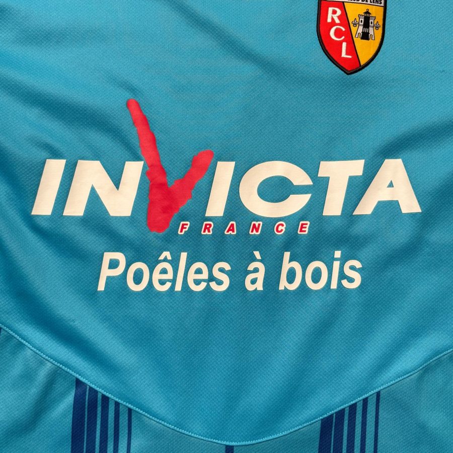 rc-lens-2009-2010-reebok-away-9