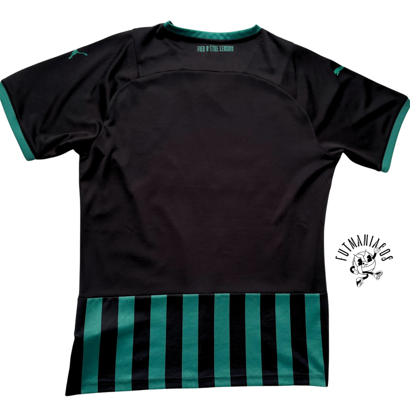 rc-lens-puma-away-jersey-2021-2022-back