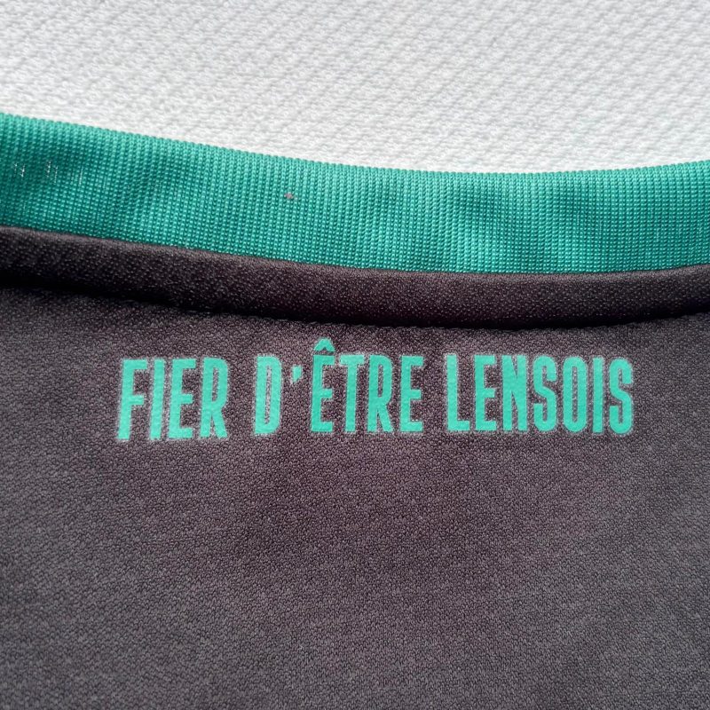 rc-lens-puma-away-jersey-2021-2022-det2