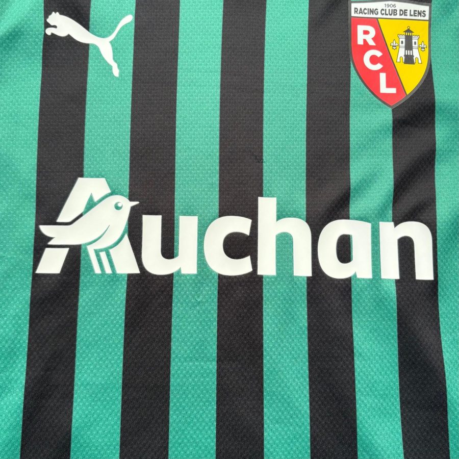 rc-lens-puma-away-jersey-2021-2022-sponsor