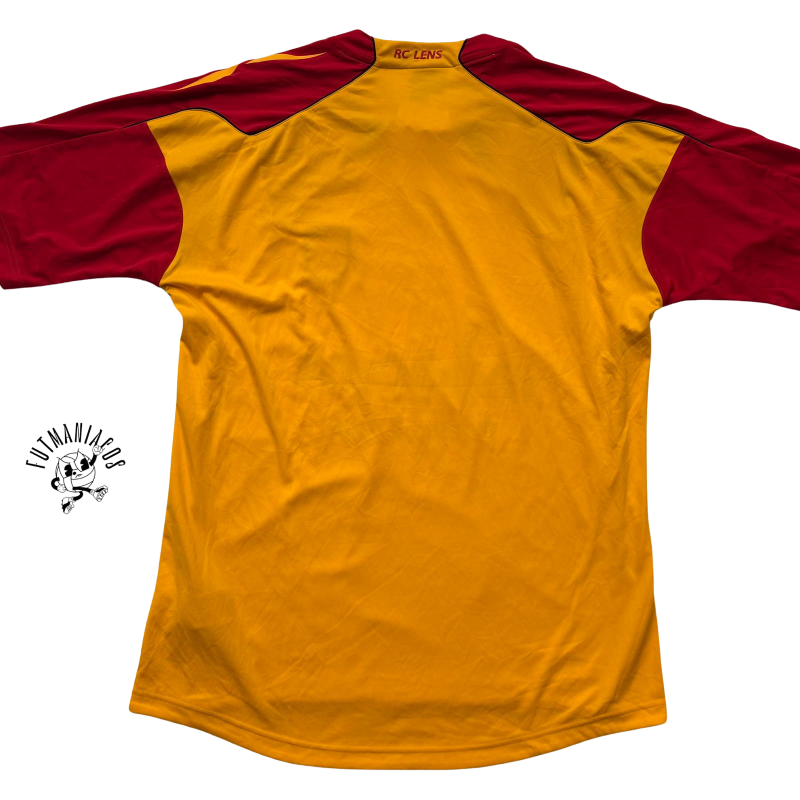 rc-lens-reebok-home-jersey-2010-2011-back